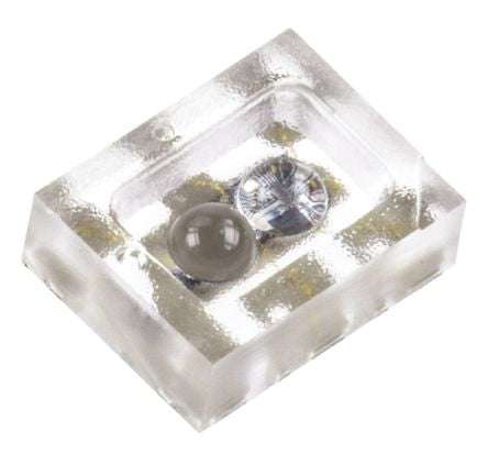 Broadcom AEDR-8300-1K2 7160604