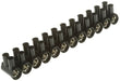 CAMDENBOSS CTSOS438/12BK/RS 7167355