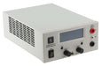 EA Elektro-Automatik EA-PS 2084-03B 7167380