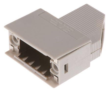 TE Connectivity 5-1393738-9 7174454