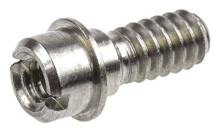 TE Connectivity 750644-1 7174495