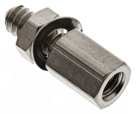 TE Connectivity 2-1393560-1 7174518