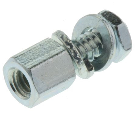 TE Connectivity 5205817-4 7174543