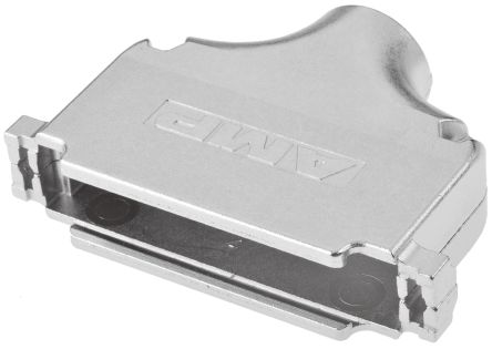 TE Connectivity 5745174-3 7174603