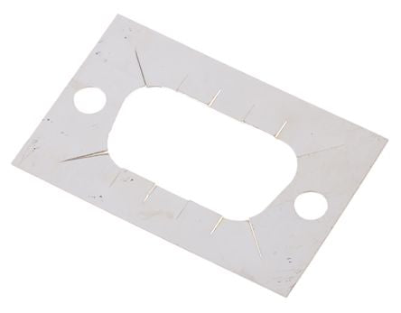 TE Connectivity 5747024-3 7174644