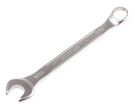 Bahco 111Z-9/16 7178591