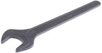 Bahco 894M-41 7179015