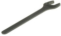 Bahco 894M-36 7179018