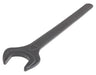 Bahco 894M-46 7179024