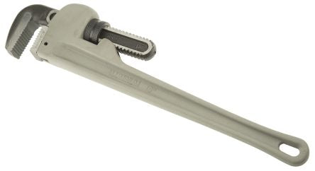 Bahco 380-18 7179226