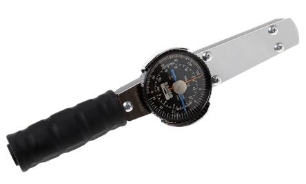 Bahco 7454-18 7179333