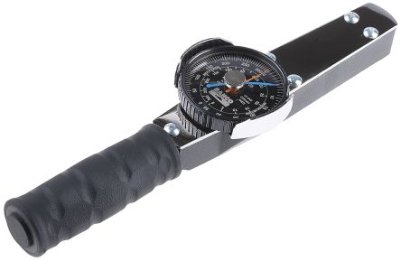 Bahco 7454-35 7179336