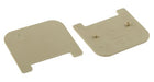 Weidmuller TW SAK2.5 -302860000 7181036