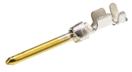 TE Connectivity 166053-1 7181074