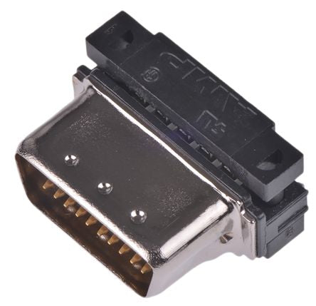 TE Connectivity 5749111-1 1650981