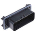 TE Connectivity 1-776163-1 7181474