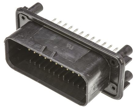 TE Connectivity 1-776231-1 7181478