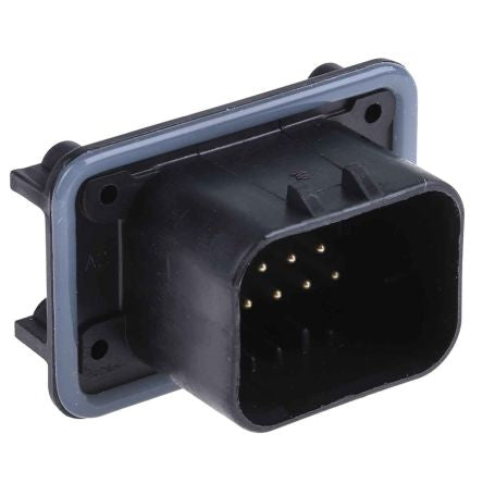 TE Connectivity 1-776267-1 7181487