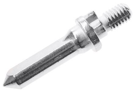 TE Connectivity 1-1469491-2 7181645