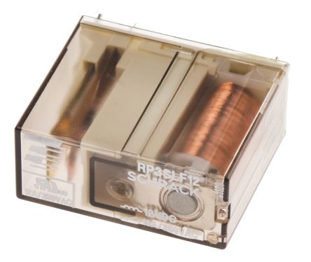 TE Connectivity 1393230-5 7181799