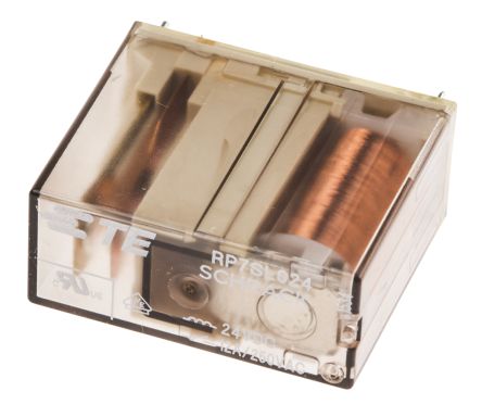 TE Connectivity 6-1393231-6 7181850