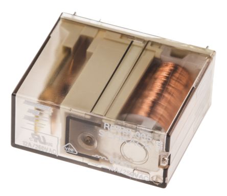 TE Connectivity 1393230-7 7181853