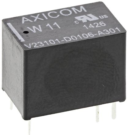 TE Connectivity 1422037-2 7181890