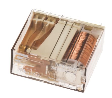 TE Connectivity RP421006 7181907