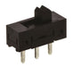 TE Connectivity SSA12 7182326