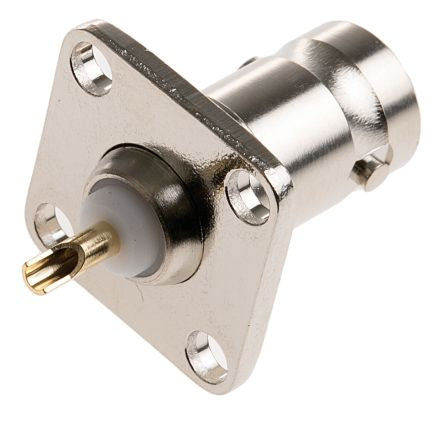 TE Connectivity 1-1337499-0 1613945