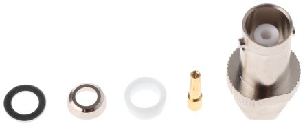 TE Connectivity 1-1337536-0 7182547