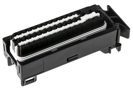 TE Connectivity 1393450-3 1640631