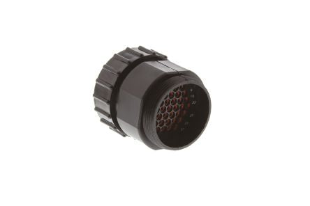 TE Connectivity 796288-1 7182755