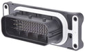 TE Connectivity 1-1418362-3 7183565