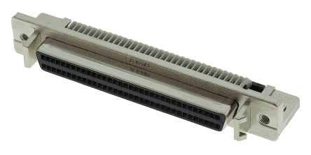 TE Connectivity 5787082-7 7183657