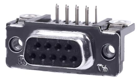 TE Connectivity 5745781-4 7183717