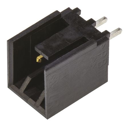 TE Connectivity 2-644487-2 7183761