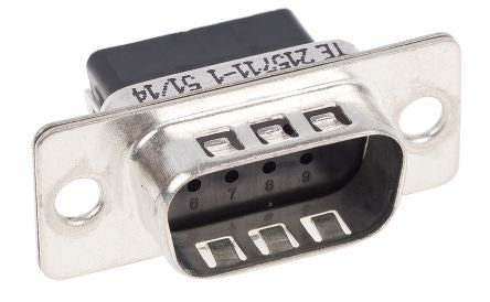 TE Connectivity 215711-1 7183868