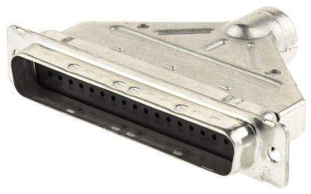 TE Connectivity 1658650-1 7183884