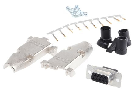 TE Connectivity 749806-7 7183922