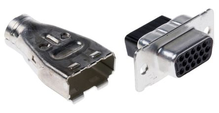 TE Connectivity 5748634-1 7183985