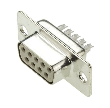 TE Connectivity 3-1393483-8 7183997