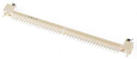 TE Connectivity 5822021-5 7184739