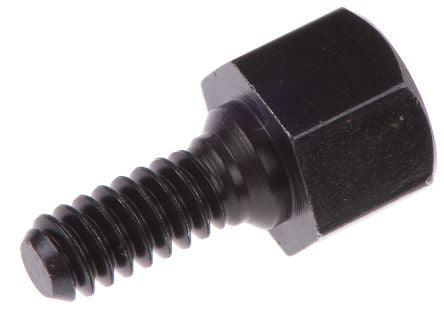 TE Connectivity 554808-1 7184950