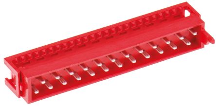 TE Connectivity 2-215083-4 1895782