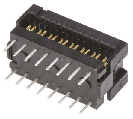 TE Connectivity 5746613-3 7185091