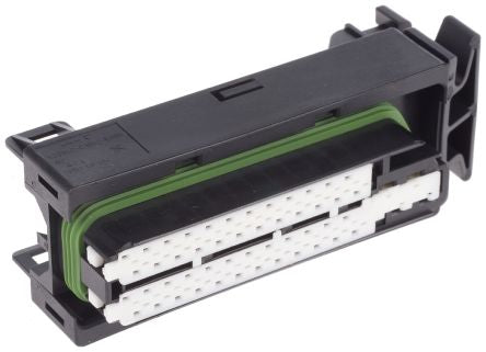 TE Connectivity 1393450-5 1640632