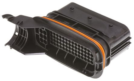 TE Connectivity 1-1718324-1 7186726