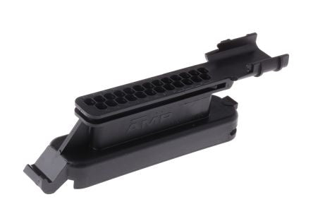 TE Connectivity 281810-2 7186776
