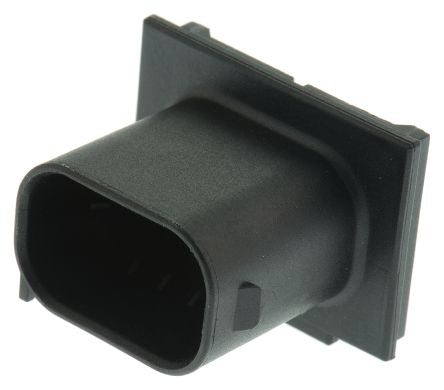 TE Connectivity 1-967657-1 7186808